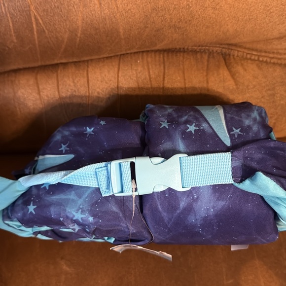 Swim trainer - Picture 2 of 3